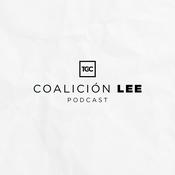 Coalición Lee