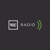 Coalición Radio