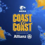 Coast to Coast