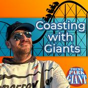 Coasting with Giants