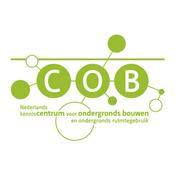COB de podcast