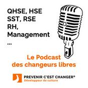 COBEL® - Développeur de culture® : QHSE - RSE - Management