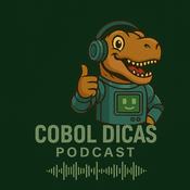 COBOL Dicas Podcast