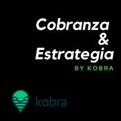 Cobranza y Estrategia