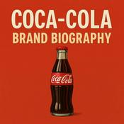 Coca-Cola  - Brand Biography