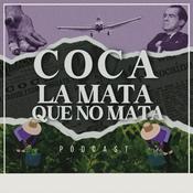 Coca, la mata que no mata