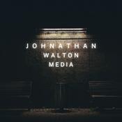 Johnathan Walton Media