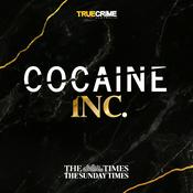 Cocaine Inc.