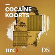 Cocaïnekoorts: De zaak Bressers