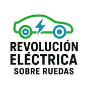 Coche Electrico: Revolución Sobre Ruedas
