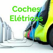 Coches Elétricos