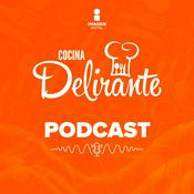 Cocina Delirante