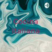 Cocina Italiana