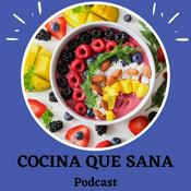 Cocina que Sana