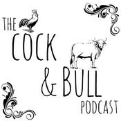 Cock and Bull