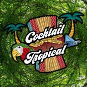 Cocktail Tropical