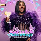 COCKTAILS AND TAKEAWAYS