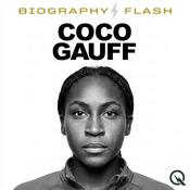 Coco Gauff - Biography Flash