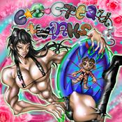 cocteau twinks