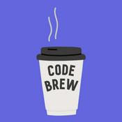 Code Brew