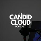 The Candid Cloud Podcast