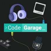 Code-Garage