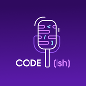 Code[ish]