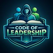 Code of Leadership
