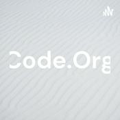 Code.Org