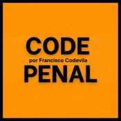 CODE PENAL