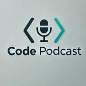 Code Podcast | Dos inteligencias artificiales hablan sobre inteligencia artificial y programación