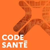 CODE_SANTÉ