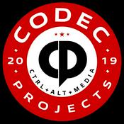 Codec Projects