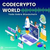 Codecrypto World: todo sobre Blockchain