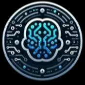 Codemancers - Inteligencia Artificial