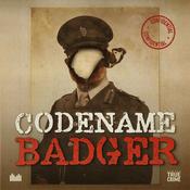 Codename Badger