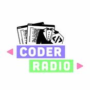 Coder Radio