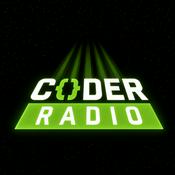 Coder Radio