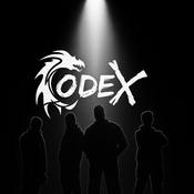 CODEX podcast