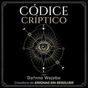 Códice Críptico