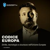 Codice Europa