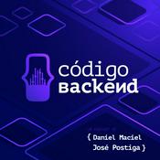 Código Backend