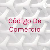 Código De Comercio