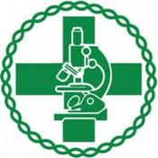 Código de Ética Biomedicina