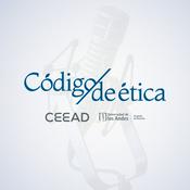 Código de ética