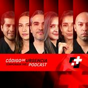 Código de Urgencia