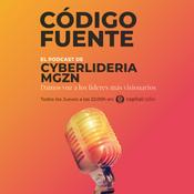 Código Fuente
