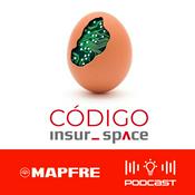 Código Insur_space