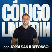 Código LinkedIn 🎙️