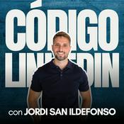 Código LinkedIn ⚡️